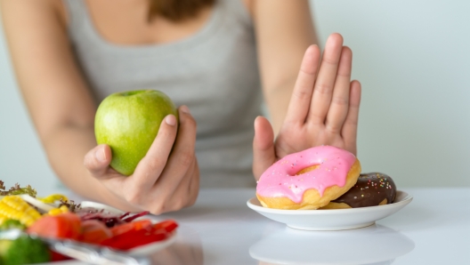 Quanto zucchero eliminare dalla dieta per avere effetti anti-età