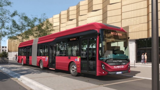 iveco_bus_e-way