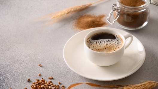 Il decaffeinato è cancerogeno? cosa dicono gli esperti