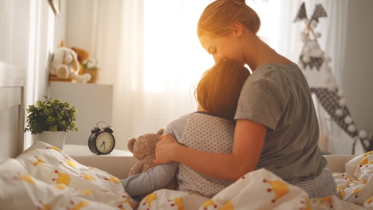 Figli, animali e partner. Il cervello umano  mappato per almeno sei tipi di amore diverso. Ecco le incredibili scoperte della scienza.