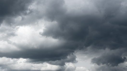 Meteo pioggia