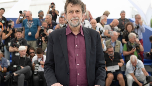 Nanni Moretti ha avuto un infarto