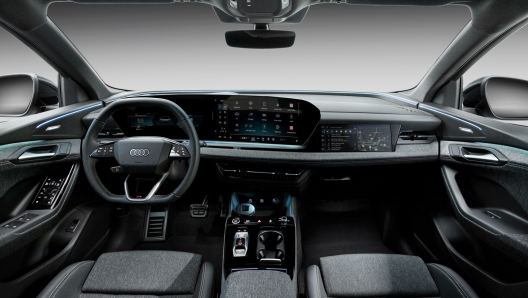 Audi-Q6-Sportback-e-tron