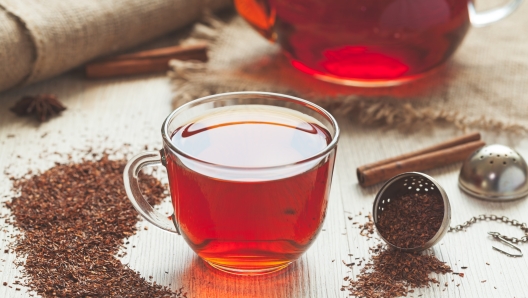 rooibos