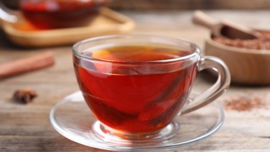 rooibos