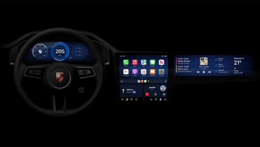 Apple-Car-Play-2-Porsche