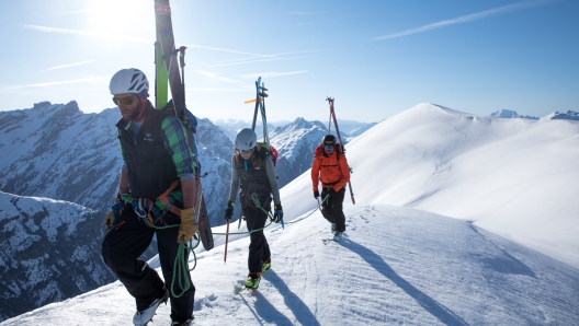 livigno