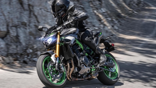 kawasaki z800