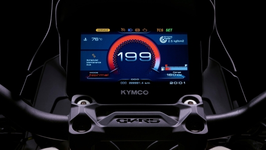 Kymco_CVR5