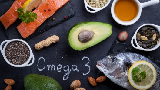 omega3