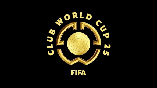 WORLD_CUP