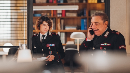 Don Matteo 14 su Rai 1, la trama della quinta puntata di stasera, 21 novembre