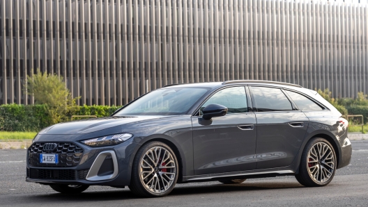 Audi-A5-Avant-2025-prova