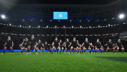 Haka