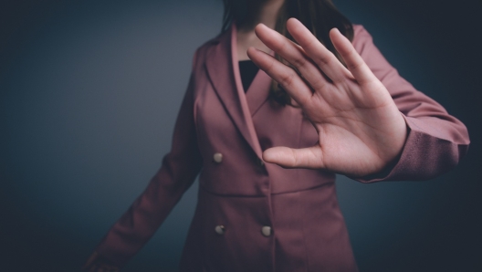 Giornata mondiale contro la violenza sulle donne