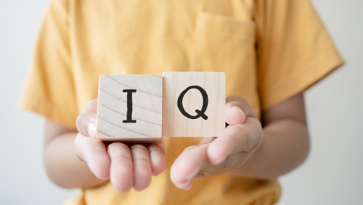 IQ: il quoziente intellettivo serve davvero per capire quanto siamo intelligenti