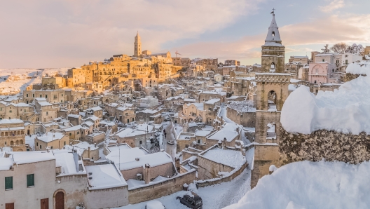 Meteo 28 novembre