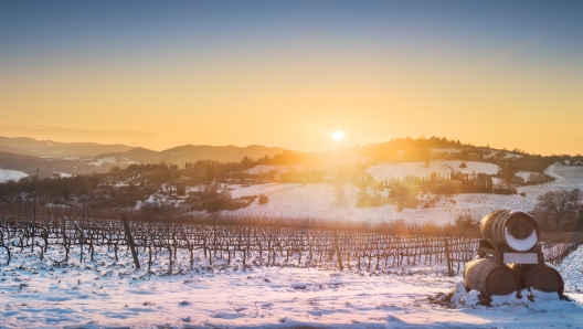 Meteo 28 novembre