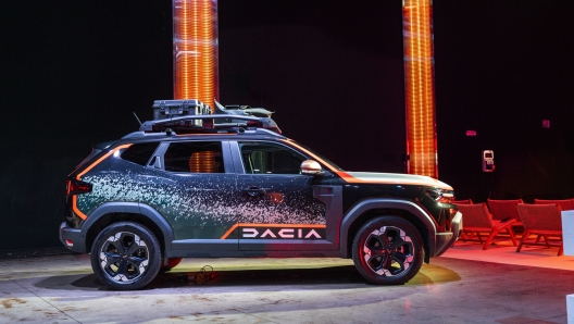 DACIA_Duster_Soul_of_Dakar 2