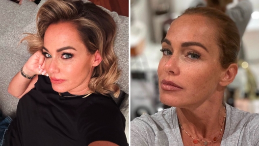 Laura Freddi replica a Sonia Bruganelli: "Faccio questo mestiere da 40 anni"