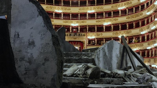 La Forza del destino di Verdi per la prima della Scala: la trama dell'opera e dove vederla