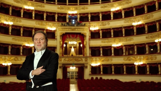 La Forza del destino di Verdi per la prima della Scala: la trama dell'opera e dove vederla