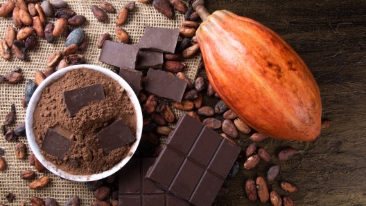 Cioccolato fondente per prevenire il diabete: ecco quanto mangiarne a settimana