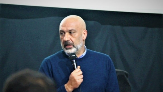 sergio pirozzi