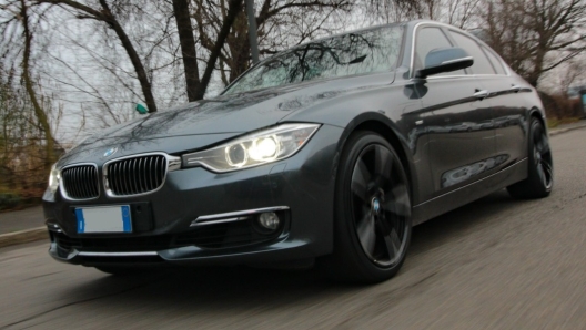 Pirelli P Zero Winter 2 BMW