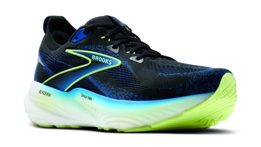 brooks glycerin 22 scarpe running