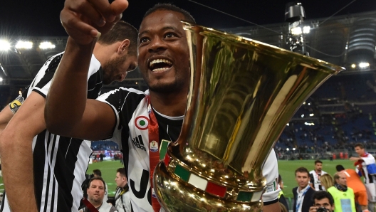 EVRA