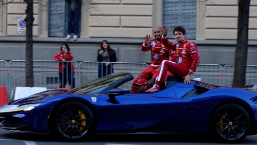 FERRARI_CIRCUITO_MILANO_06032025