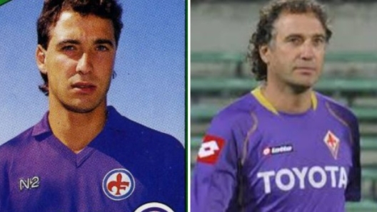 Immagine di Celeste Pin