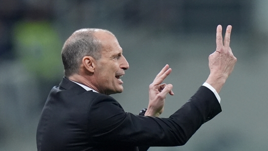 allegri