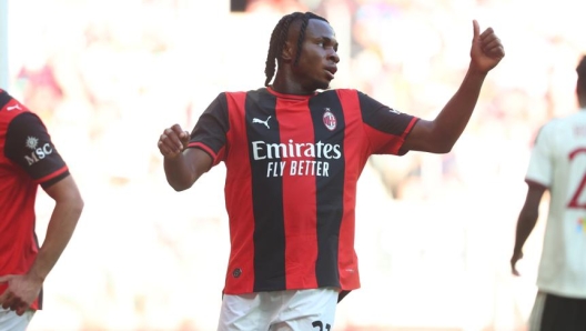 Chukwueze