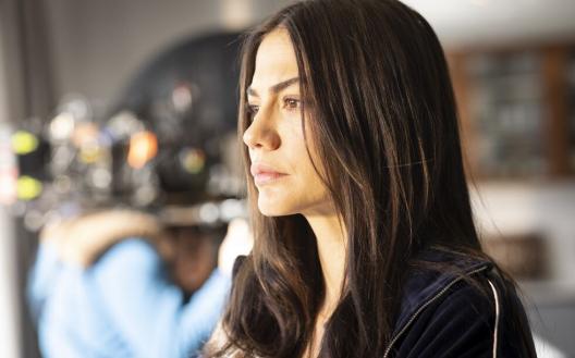 Io sono Farah, anticipazioni puntate 9-13 marzo 2026, le trame | Gazzetta.it