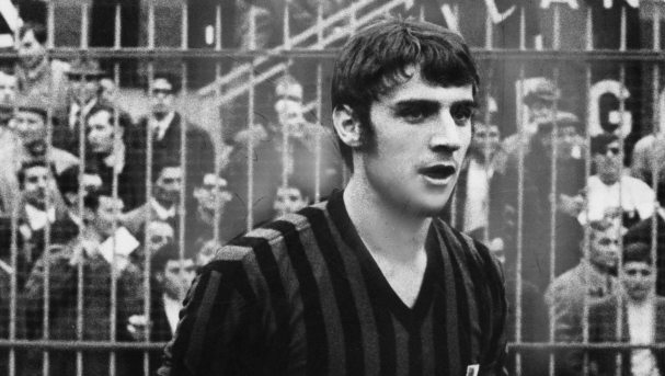 Accadde oggi nel calcio: 50 anni fa, il 16 gennaio del 1974 Ajax-Milan 6-0 in Supercoppa UEFA
