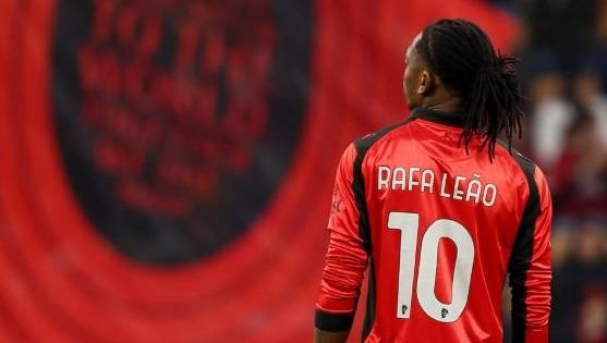 leao