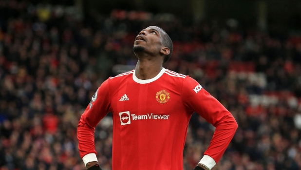 Pogba e la sua reggia di Manchester senza acquirenti: prezzo abbassato a 4 milioni