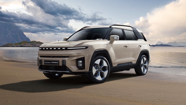 Auto Gpl Kia, Kgm e Mahindra: modelli e prezzi 2026