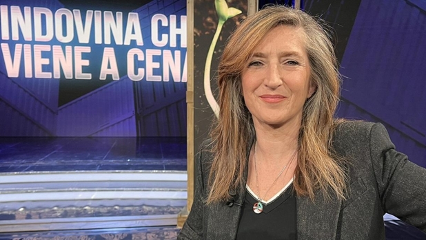 Indovina chi viene a cena su Rai 3: stasera un reportage sulla biodiversità