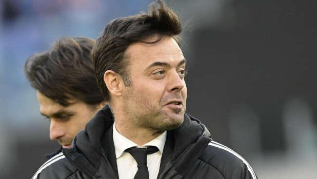 Il ds del Bournemouth Tiago Pinto: "Col Milan la partita più importante della storia del club"
