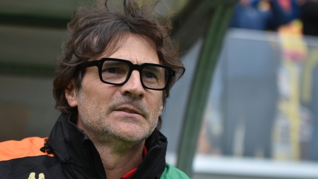 Sacchi: “Umiltà, dialogo, idee, cultura del lavoro: vi racconto Vanoli”