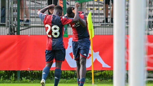 Genoa 2024: novità di mercato e strategie fantacalcio