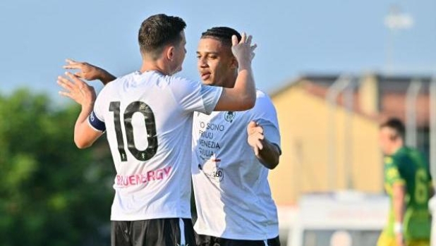 Udinese, Kosta Runjaic e le novità per il fantacalcio