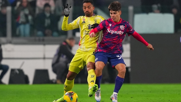 Dominguez e Dallinga a segno: il Bologna batte ancora 3-1 il Cambuur nella sfida bis
