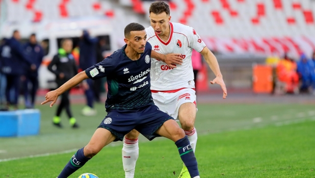 Bari-Sudtirol vale un pezzo di salvezza: il pronostico