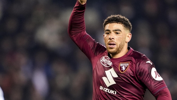 LIVE Alle 15 Torino-Verona, le ufficiali: D’Aversa con Adams-Simeone, Sammarco con Harroui-Bowie