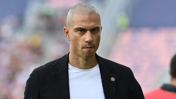 Inler dopo le amichevoli dell'Udinese: "Dobbiamo migliorare su diversi aspetti"