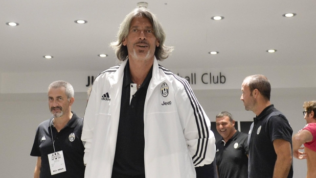 Torricelli: &#x22;Io sto con Motta ma serve la Champions. A Firenze &#xE8; scontro diretto&#x22;